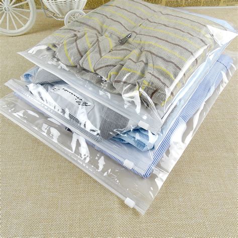 ziploc travel bags|travel ziplock bags for clothes.